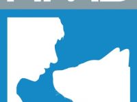 Axel Reichert - AnimalManShip