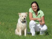 Tierheilpraxis Gabi Nass