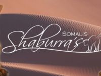 Shaburra`s