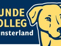 Hundekolleg Münsterland