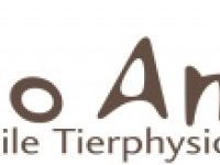 Physio Animale - mobile Tierphysiotherapie und Akupunktur