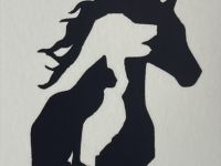 Tiernaturheilpraxis  Lebensfreude