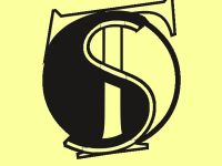 Tierheilpraxis Starke - Tiergesundheit - Natürlich Selbstgemacht