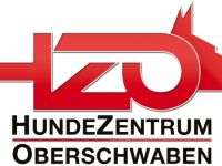 HUNDEZENTRUM OBERSCHWABEN