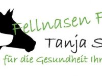 Fellnasen Fit - für die Gesundheit Ihres Tieres!