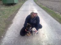 tiernaturheilkunde-pfote