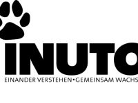 INUTO - Hundeschule und Verhaltenstherapie