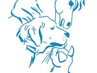 Natural Petphysio, mobile Praxis für Tierheilkunde Bochum/Velbert