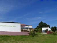 Quinta Monte da Bica