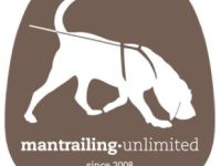 mantrailing-unlimited