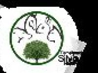 Tierheilpraxis für Klassiche Homöopathie Silvia Hopfenheit