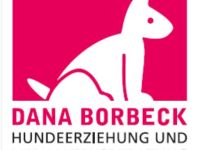 Dana Borbeck Hundeerz.+Verhaltensberatung IHK|BHV