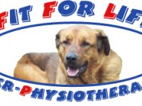 Tierphysiotherpie Konrad Mühlhauser