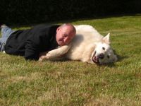 Mit Strategie zum Erfolg