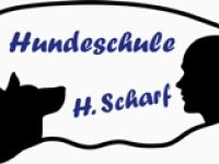 Hundeschule Heiko Scharf - Hundefachwirt IHK