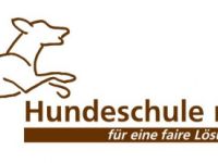 Hundeschule mit Biss