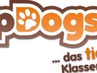 TopDogs ...das tierische Klassenzimmer