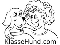 KlasseHund Schule für Vier- und Zweibeiner