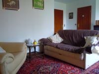 Ferienwohnung-Deichpfoten