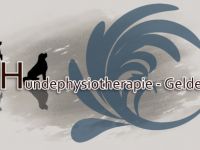 Hundephysiotherapie Geldern