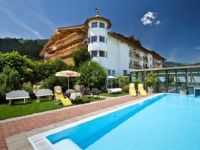 Gartenhotel Magdalena