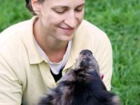 Mobile Therapiepraxis für Osteopathie und Blutegeltherapie