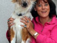 Tierheilpraxis Doxtader