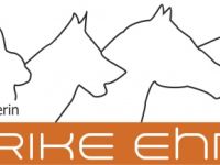 Heilpraxis und mobile Tierheilpraxis Ulrike Ehmig