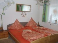 Ferienwohnung Wiesenteich in Bamberg