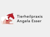 Tierheilpraxis Angela Esser