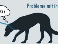 Hundetraining TogetherStrong