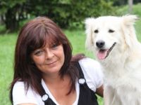 Hundeschule Wolfsherz - Ihre Hundeschule mit Herz