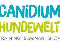 Canidium Hundewelt