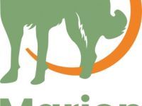 Marion Huber Dog Coaching