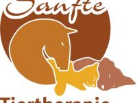 Sanfte Tiertherapie Sabine Klatte