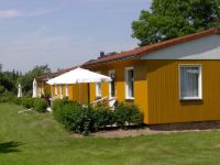 Ferienhäuser und Ferienwohnungen Neustadt Harz