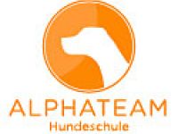 Alphateam-Hundeschule & Verhaltensberatung