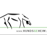 Hundsgeheim