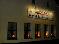 Sporthotel Glück Auf Mönchenfrei