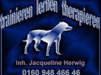 HundezentrumHerwig