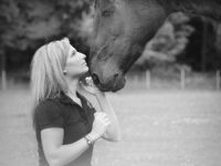 Rehanimal- Praxis für Tierphysiotherapie&Tiernaturheilkunde