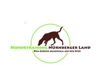 Hundetraining Nürnberger Land