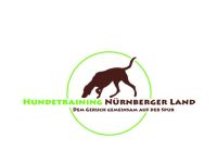 Hundetraining Nürnberger Land