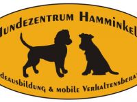 Hundezentrum Hamminkeln