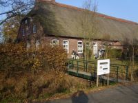 Tierpension am Seenpark