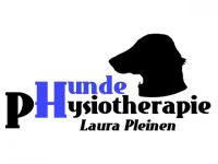 Hundephysiotherapie Laura Pleinen