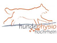 Hundephysio Hochrhein