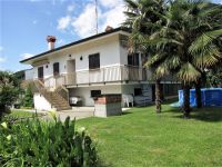 Fischer in Magnano in Riviera