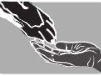 Hundeschule Pfötchen hoch