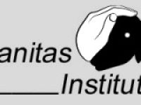 Canitas Institut artgerechte Hundeerziehung